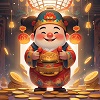 时时彩网站架设